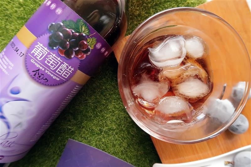 承豐善澤 水果醋 小農 038.jpg