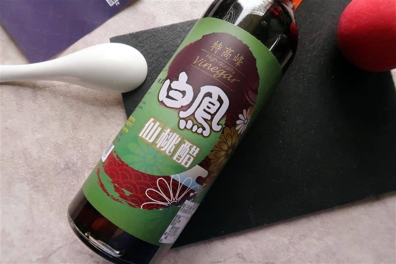 承豐善澤 水果醋 小農 014.jpg