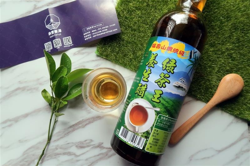 承豐善澤 水果醋 小農 010.jpg