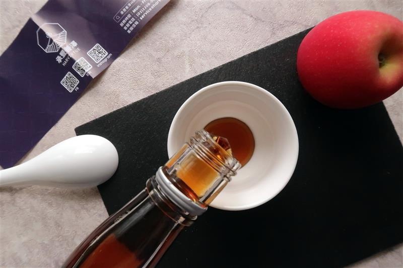 承豐善澤 水果醋 小農 018.jpg