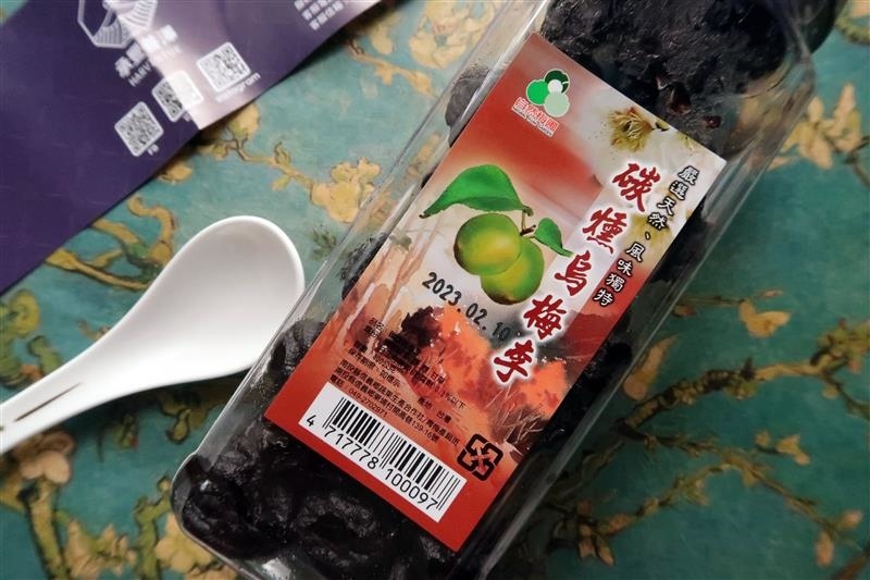 承豐善澤 水果醋 小農 022.jpg