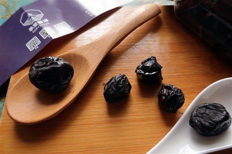 承豐善澤 水果醋 小農 027.jpg