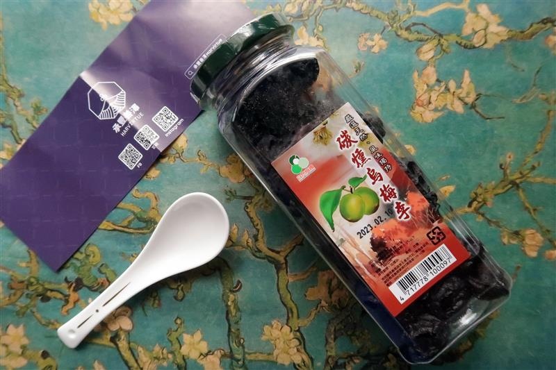 承豐善澤 水果醋 小農 021.jpg