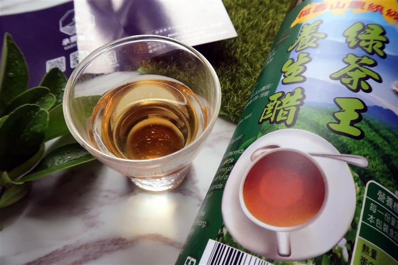 承豐善澤 水果醋 小農 012.jpg