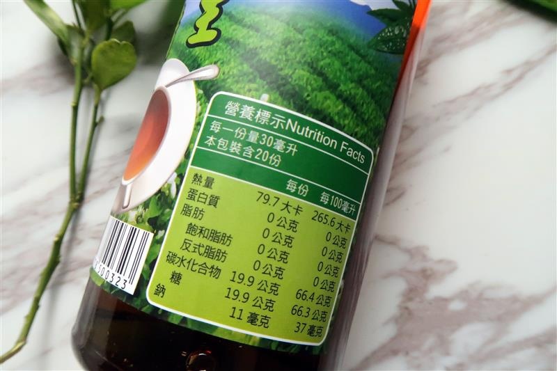 承豐善澤 水果醋 小農 004.jpg