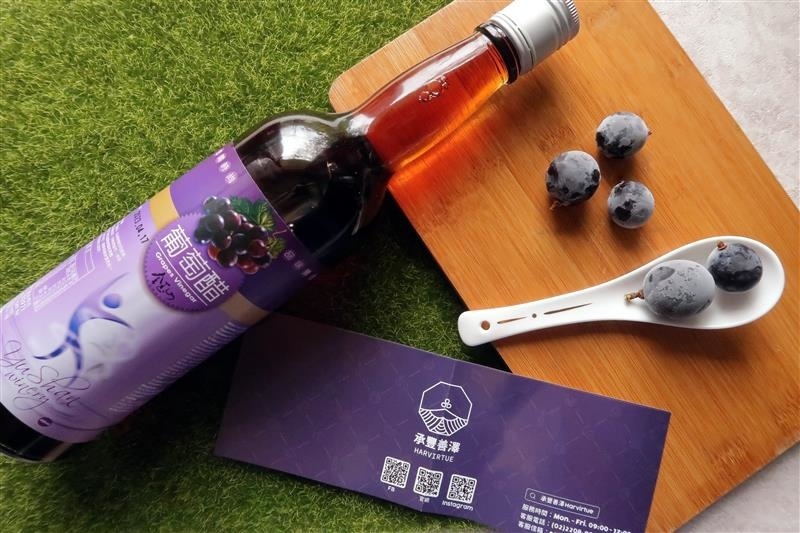 承豐善澤 水果醋 小農 030.jpg