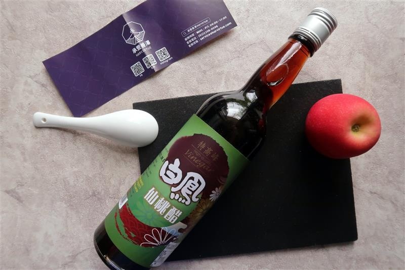 承豐善澤 水果醋 小農 013.jpg