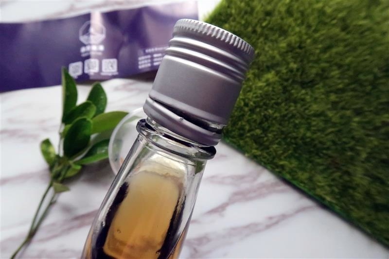 承豐善澤 水果醋 小農 007.jpg