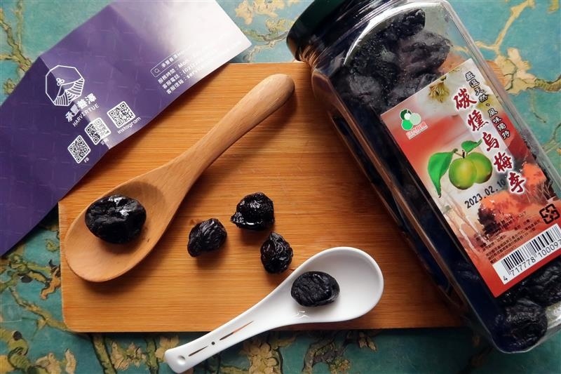 承豐善澤 水果醋 小農 026.jpg