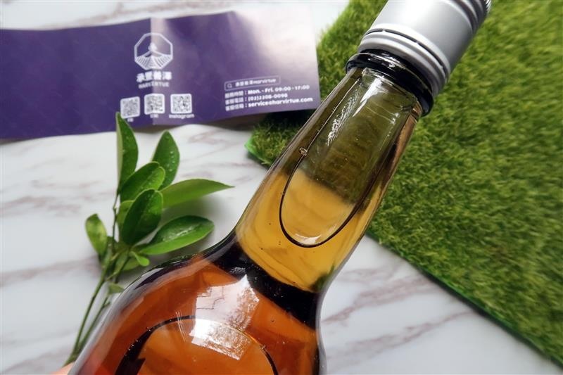 承豐善澤 水果醋 小農 006.jpg