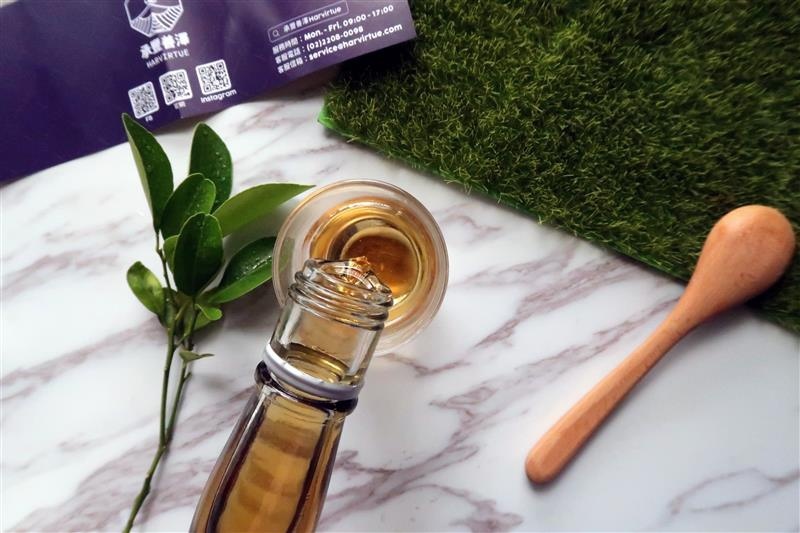 承豐善澤 水果醋 小農 009.jpg