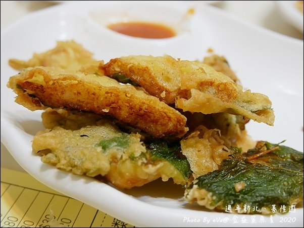 金益鯊魚羹-06.jpg