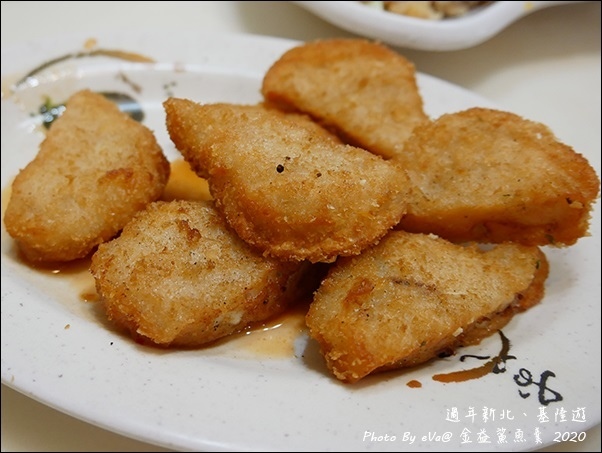 金益鯊魚羹-07.jpg