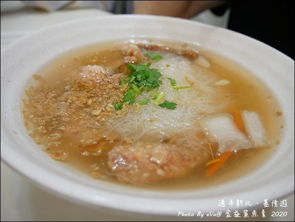 金益鯊魚羹-11.jpg