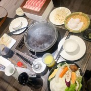 茂川肉丸 台中米其林餐盤推薦的第二市場小吃，老台中人的美食回憶。