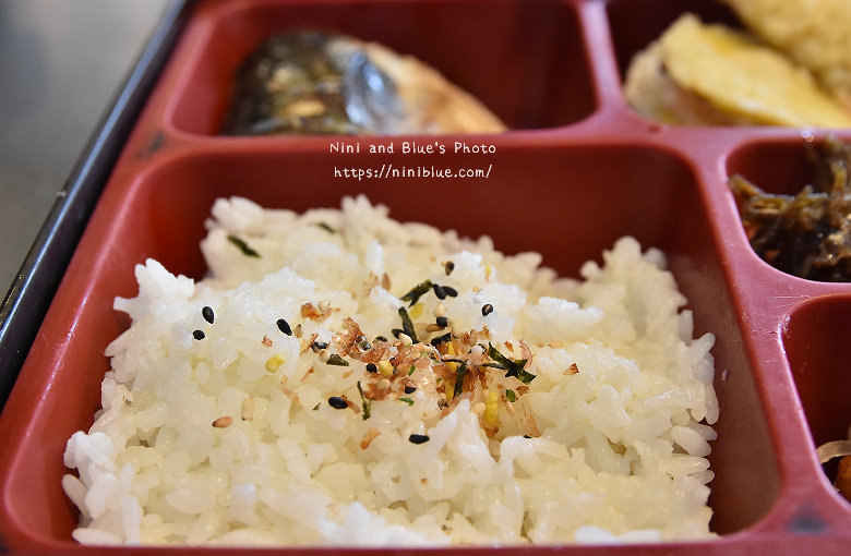 豐原鰻魚飯豐源飯店日式料理食尚玩家17