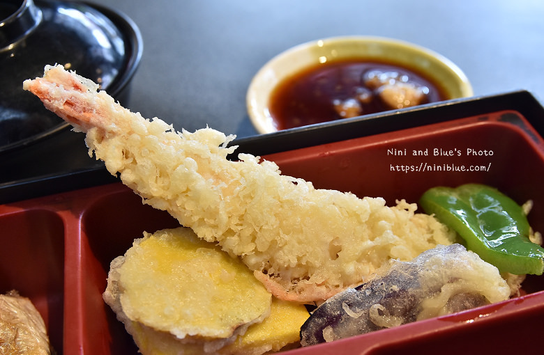 豐原鰻魚飯豐源飯店日式料理食尚玩家18