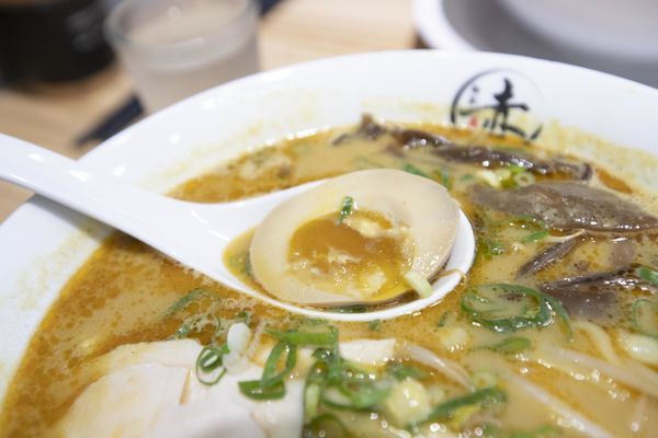 赤麵廠 (桃園藝文店) - 1