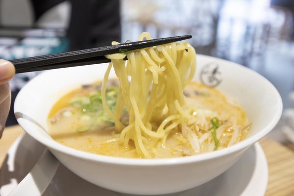 赤麵廠 (桃園藝文店) - 6