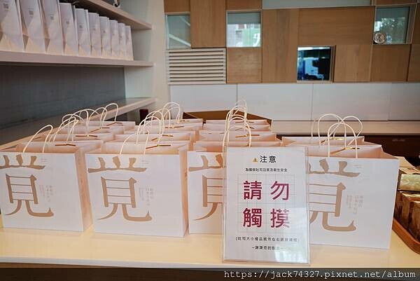 DSC05530.jpg DSC05530.jpg