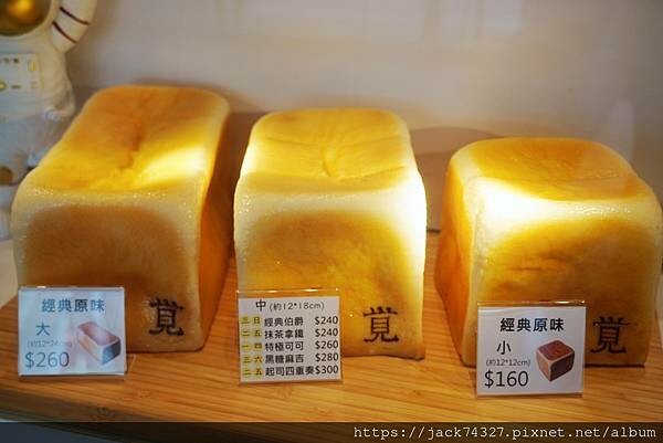 DSC05536.jpg DSC05536.jpg