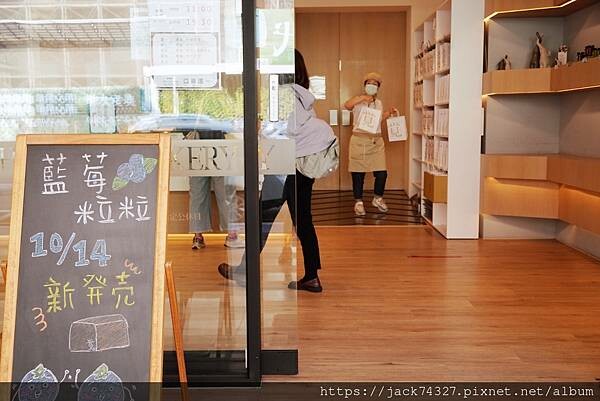 DSC05524.jpg DSC05524.jpg