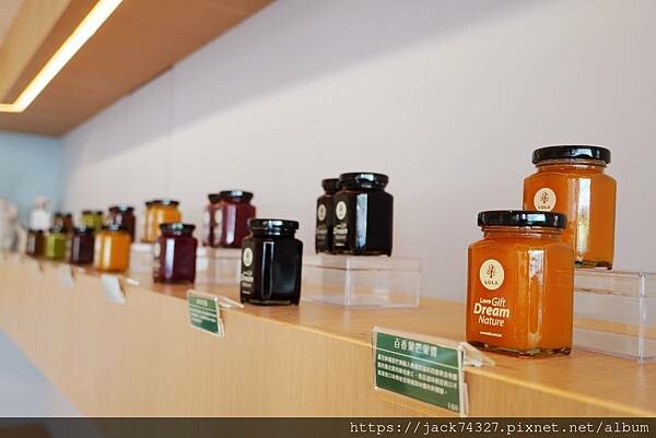 DSC05538.jpg DSC05538.jpg