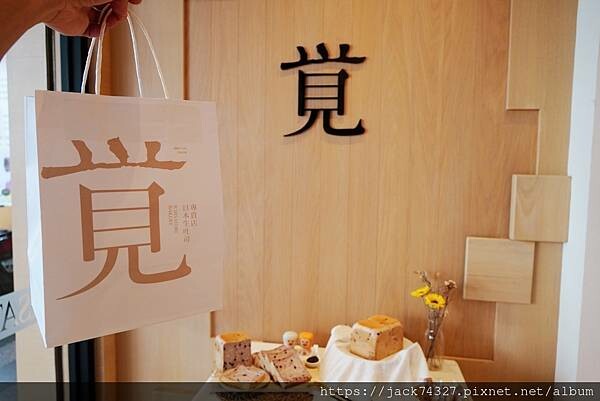 DSC05559.jpg DSC05559.jpg