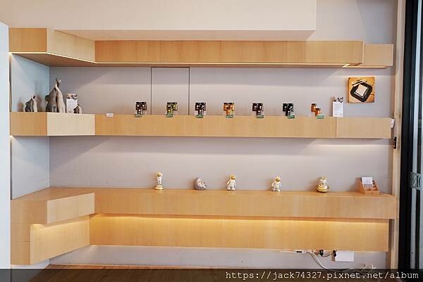 DSC05537.jpg DSC05537.jpg