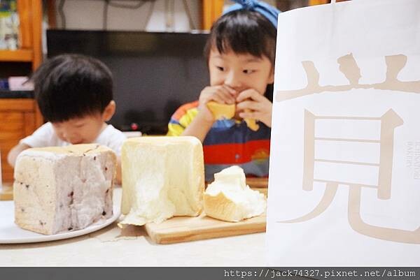 DSC05637.jpg DSC05637.jpg