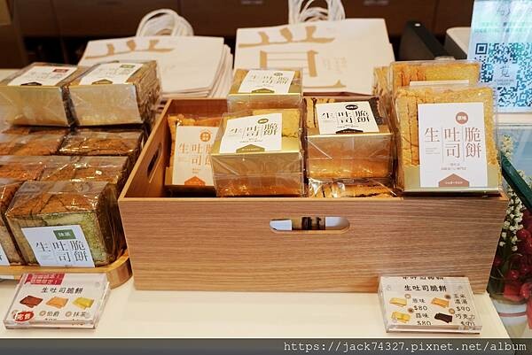 DSC05540.jpg DSC05540.jpg