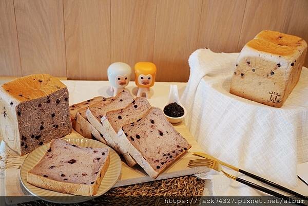 DSC05546.jpg DSC05546.jpg