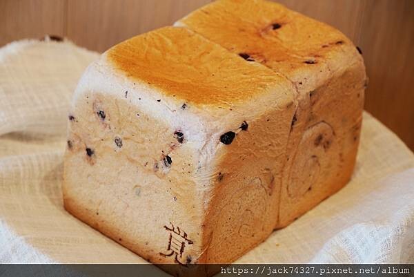 DSC05558.jpg DSC05558.jpg