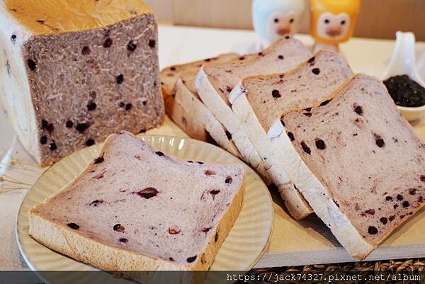 DSC05534.jpg DSC05534.jpg