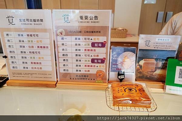 DSC05529.jpg DSC05529.jpg