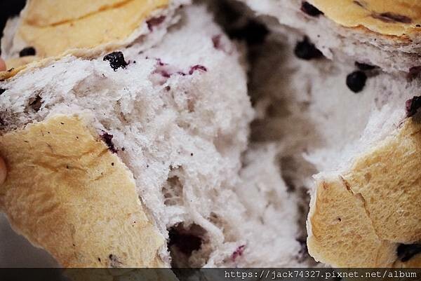 DSC05626.jpg DSC05626.jpg