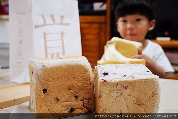 DSC05623.jpg DSC05623.jpg