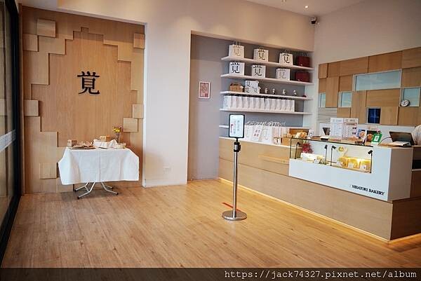 DSC05539.jpg DSC05539.jpg