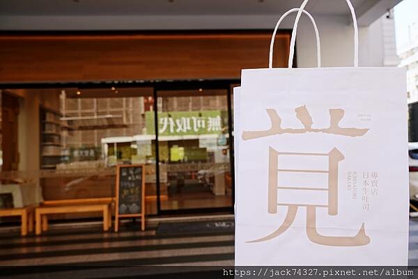 DSC05566.jpg DSC05566.jpg