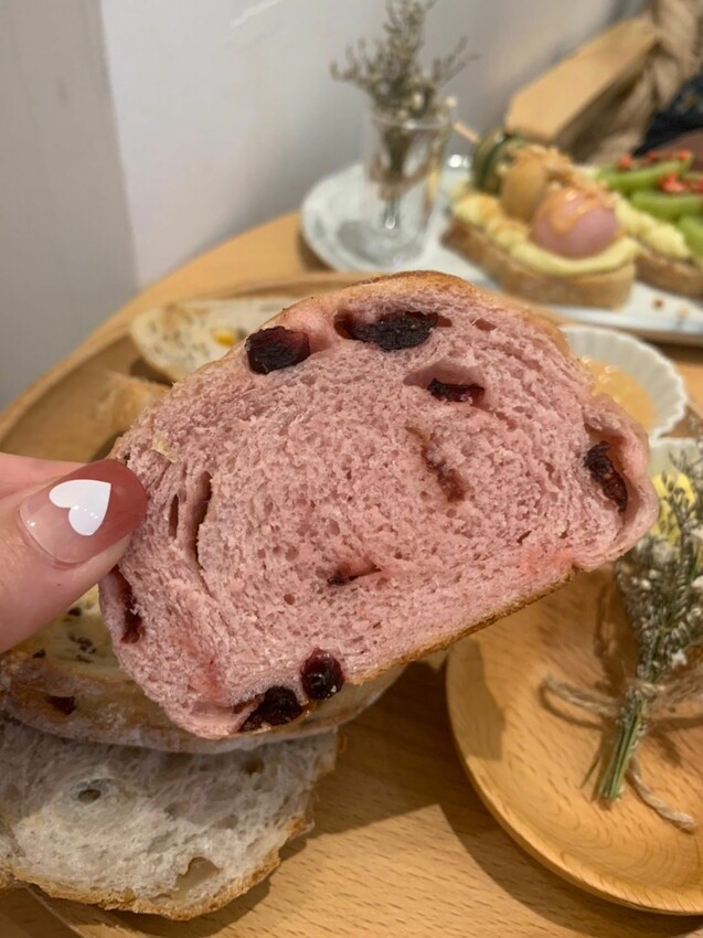 板橋美食|朝食午宴 Just Brunch 澎湃好吃又好拍!超可愛午宴甜心派 值得再訪的巷弄早午餐