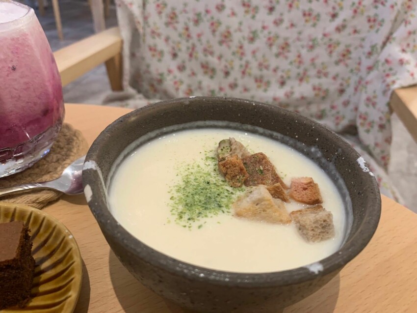 板橋美食|朝食午宴 Just Brunch 澎湃好吃又好拍!超可愛午宴甜心派 值得再訪的巷弄早午餐