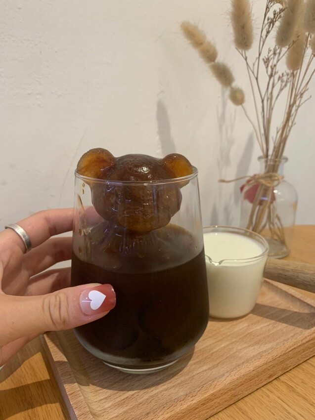 板橋美食|朝食午宴 Just Brunch 澎湃好吃又好拍!超可愛午宴甜心派 值得再訪的巷弄早午餐