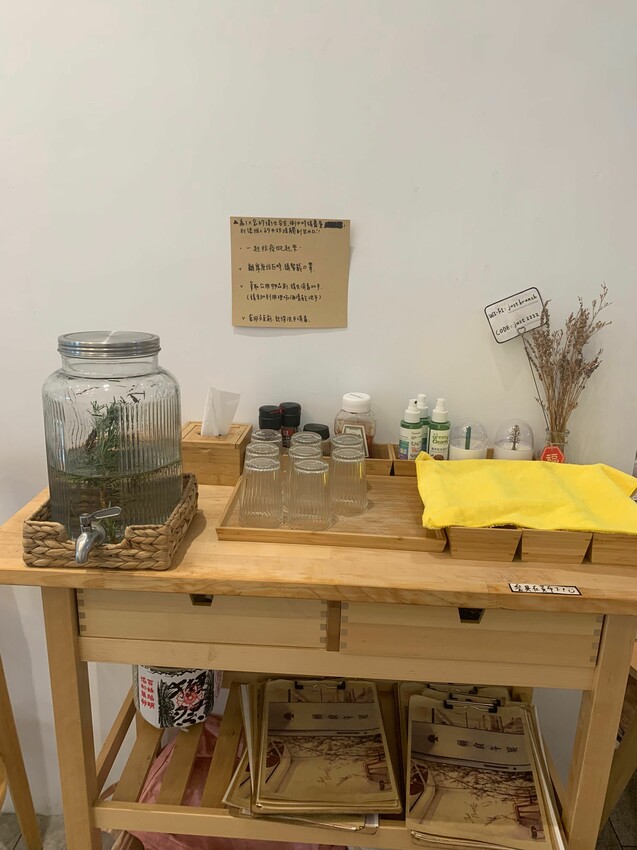 板橋美食|朝食午宴 Just Brunch 澎湃好吃又好拍!超可愛午宴甜心派 值得再訪的巷弄早午餐