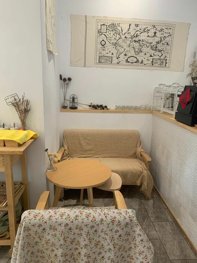 板橋美食|朝食午宴 Just Brunch 澎湃好吃又好拍!超可愛午宴甜心派 值得再訪的巷弄早午餐