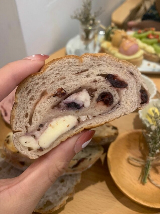 板橋美食|朝食午宴 Just Brunch 澎湃好吃又好拍!超可愛午宴甜心派 值得再訪的巷弄早午餐