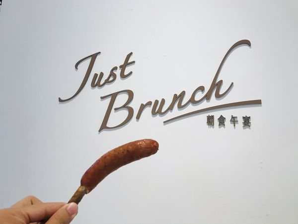 18E7BB3D-FB8E-47DD-9880-63CC50858D33