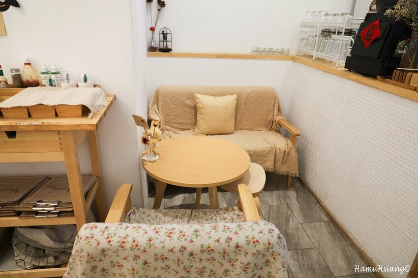 新北市板橋區【食￭板橋】朝食午宴just brunch/板橋早午餐推薦/板橋網美餐廳推薦/捷運府中站美食/板橋下午茶推薦