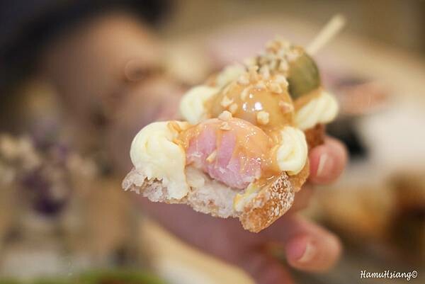 新北市板橋區【食￭板橋】朝食午宴just brunch/板橋早午餐推薦/板橋網美餐廳推薦/捷運府中站美食/板橋下午茶推薦