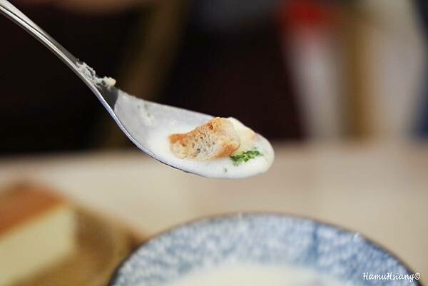 新北市板橋區【食￭板橋】朝食午宴just brunch/板橋早午餐推薦/板橋網美餐廳推薦/捷運府中站美食/板橋下午茶推薦