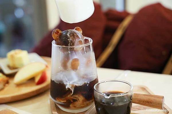 新北市板橋區【食￭板橋】朝食午宴just brunch/板橋早午餐推薦/板橋網美餐廳推薦/捷運府中站美食/板橋下午茶推薦